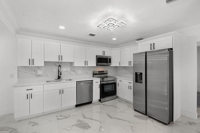 1853 SE Dranson Circle, Port St. Lucie, Port St Lucie, FL 34952