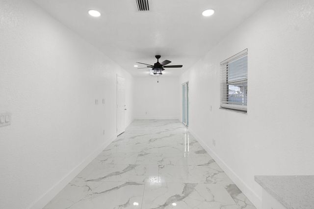 1853 SE Dranson Circle, Port St. Lucie, Port St Lucie, FL 34952