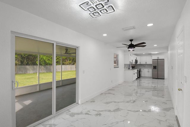 1853 SE Dranson Circle, Port St. Lucie, Port St Lucie, FL 34952