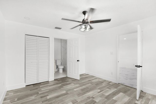 1853 SE Dranson Circle, Port St. Lucie, Port St Lucie, FL 34952