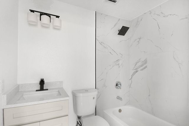 1853 SE Dranson Circle, Port St. Lucie, Port St Lucie, FL 34952