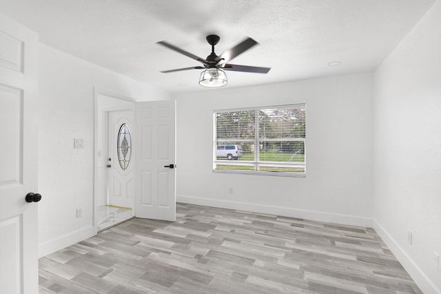 1853 SE Dranson Circle, Port St. Lucie, Port St Lucie, FL 34952