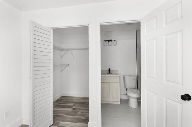 1853 SE Dranson Circle, Port St. Lucie, Port St Lucie, FL 34952