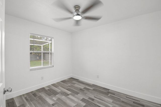 1853 SE Dranson Circle, Port St. Lucie, Port St Lucie, FL 34952