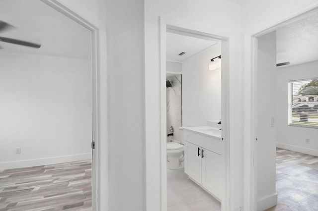 1853 SE Dranson Circle, Port St. Lucie, Port St Lucie, FL 34952