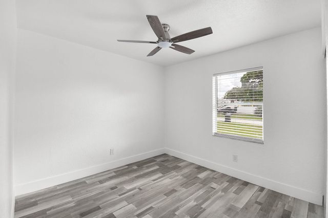 1853 SE Dranson Circle, Port St. Lucie, Port St Lucie, FL 34952