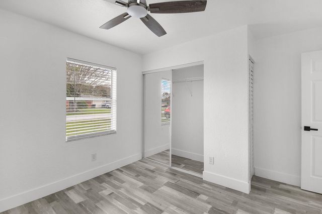 1853 SE Dranson Circle, Port St. Lucie, Port St Lucie, FL 34952