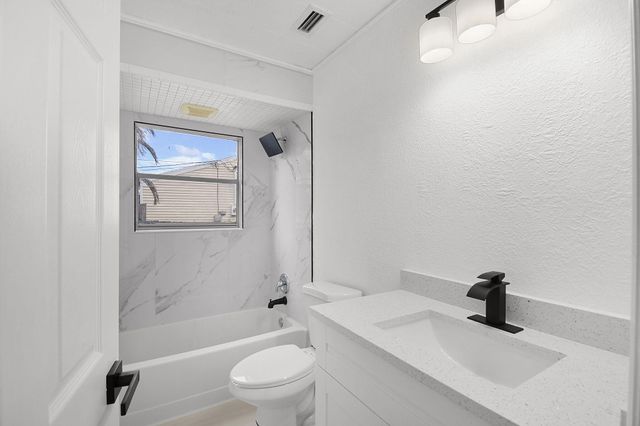 1853 SE Dranson Circle, Port St. Lucie, Port St Lucie, FL 34952