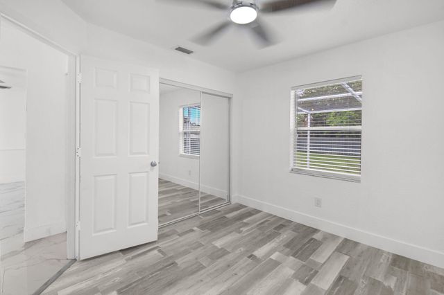 1853 SE Dranson Circle, Port St. Lucie, Port St Lucie, FL 34952