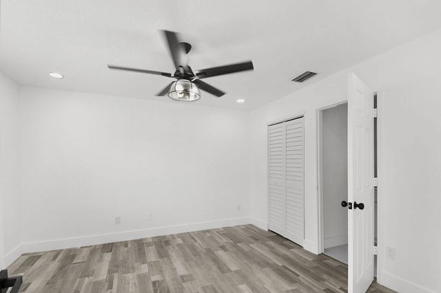 1853 SE Dranson Circle, Port St. Lucie, Port St Lucie, FL 34952