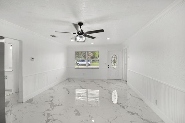 1853 SE Dranson Circle, Port St. Lucie, Port St Lucie, FL 34952