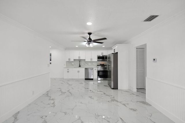 1853 SE Dranson Circle, Port St. Lucie, Port St Lucie, FL 34952