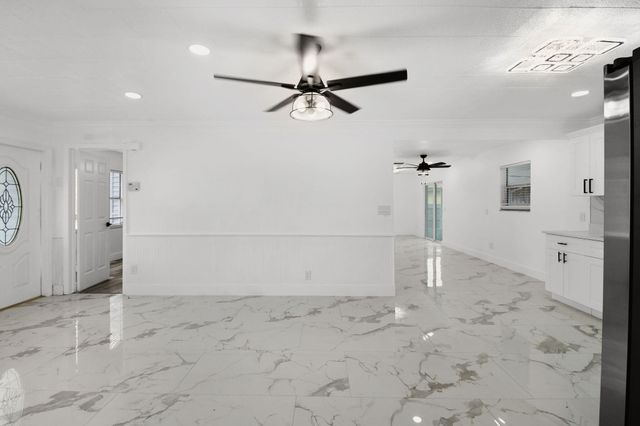 1853 SE Dranson Circle, Port St. Lucie, Port St Lucie, FL 34952