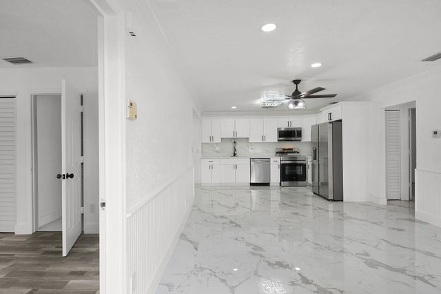 1853 SE Dranson Circle, Port St. Lucie, Port St Lucie, FL 34952