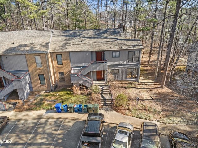 10 Melstone Turn, Durham, NC 27707