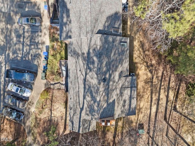 10 Melstone Turn, Durham, NC 27707