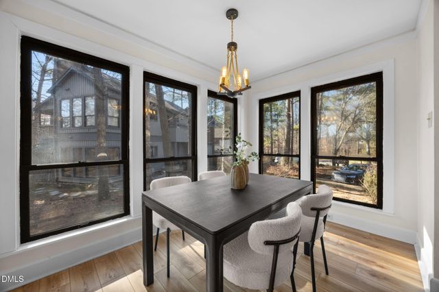 10 Melstone Turn, Durham, NC 27707