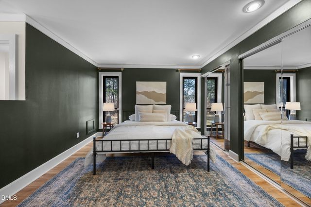 10 Melstone Turn, Durham, NC 27707