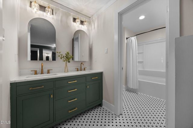 10 Melstone Turn, Durham, NC 27707