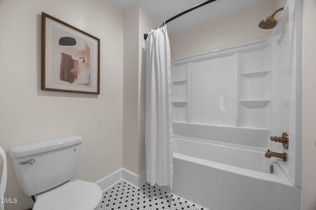 10 Melstone Turn, Durham, NC 27707