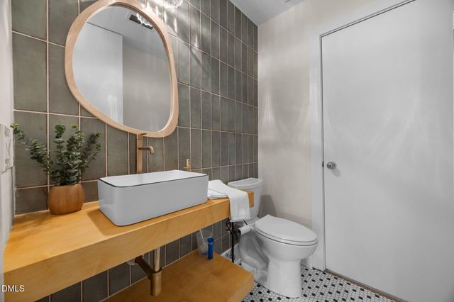 10 Melstone Turn, Durham, NC 27707