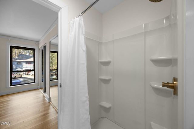 10 Melstone Turn, Durham, NC 27707