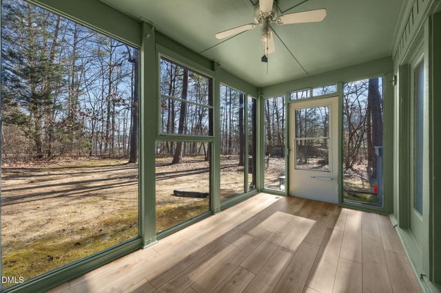 10 Melstone Turn, Durham, NC 27707