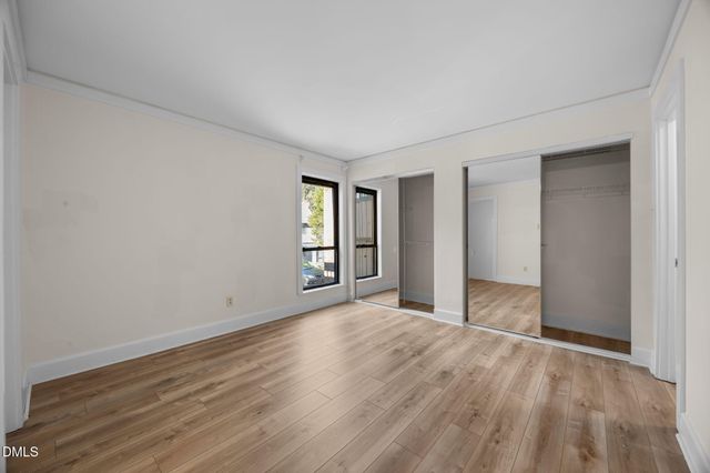 10 Melstone Turn, Durham, NC 27707