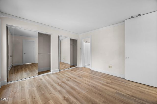 10 Melstone Turn, Durham, NC 27707