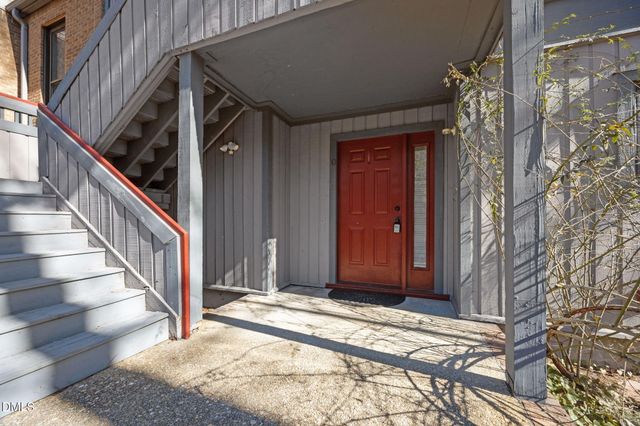 10 Melstone Turn, Durham, NC 27707