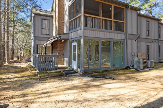 10 Melstone Turn, Durham, NC 27707