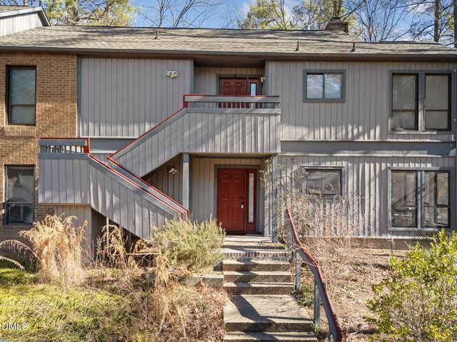 10 Melstone Turn, Durham, NC 27707