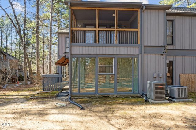 10 Melstone Turn, Durham, NC 27707