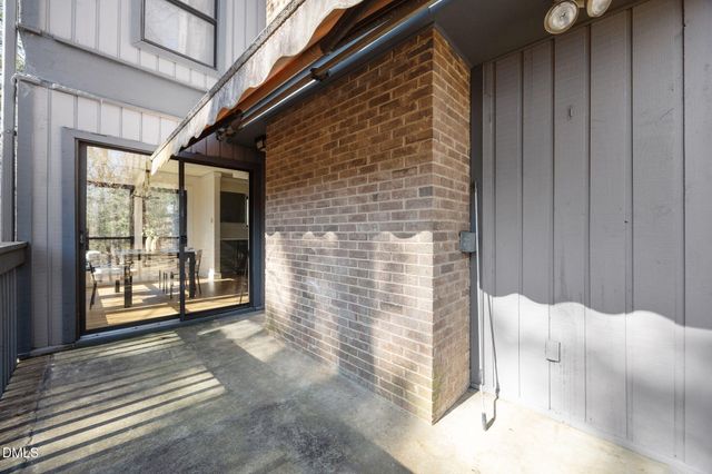 10 Melstone Turn, Durham, NC 27707