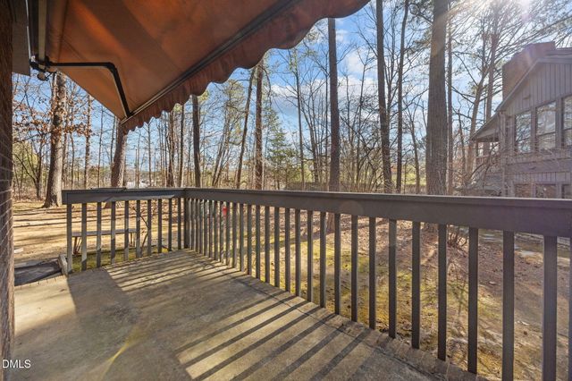 10 Melstone Turn, Durham, NC 27707