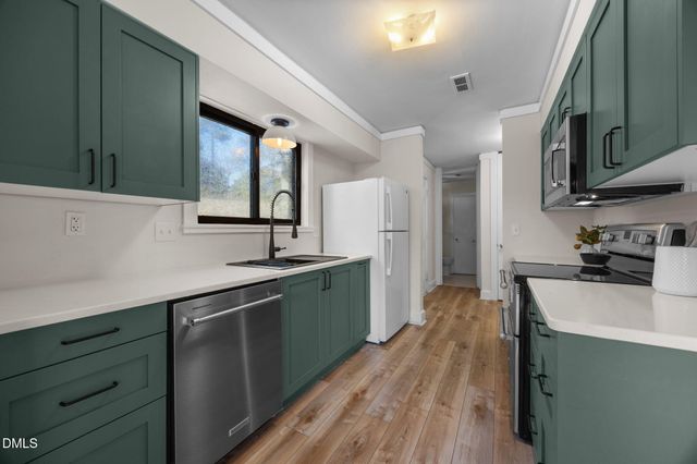 10 Melstone Turn, Durham, NC 27707