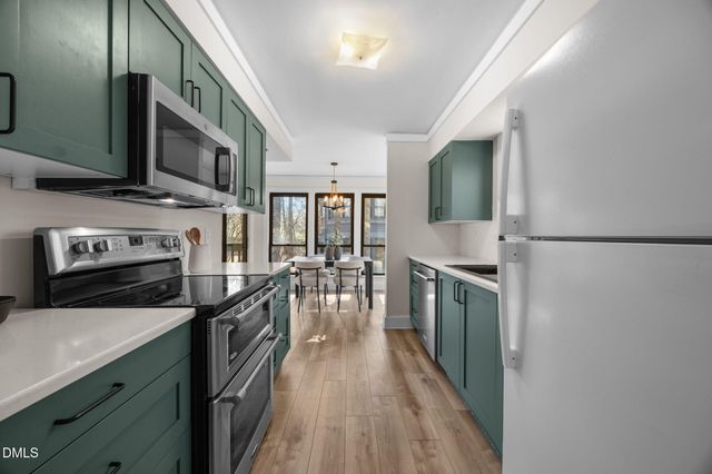 10 Melstone Turn, Durham, NC 27707