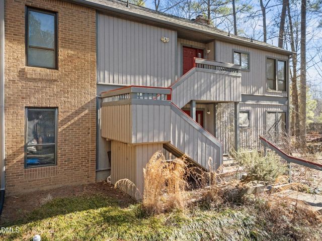 10 Melstone Turn, Durham, NC 27707