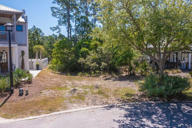 5309 Hopetown Lane, Panama City Beach, FL 32408