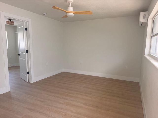 13388 1ST STREET E B, Madeira Beach, FL 33708