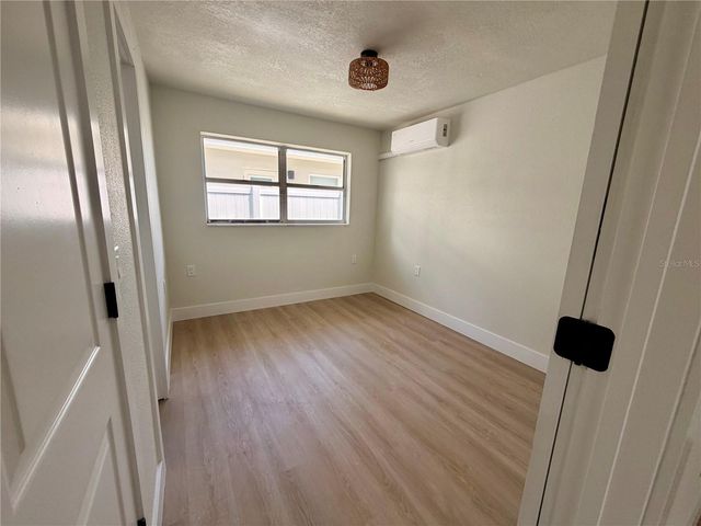 13388 1ST STREET E B, Madeira Beach, FL 33708