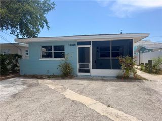 13388 1ST STREET E B, Madeira Beach, FL 33708