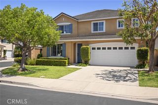 37 Pheasant Creek, Irvine, CA 92618