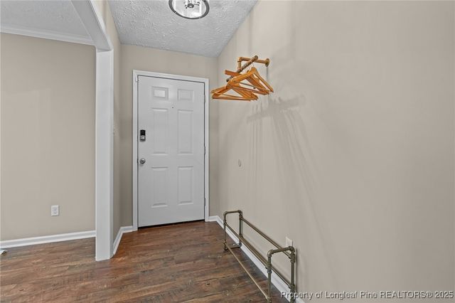 1028 Kerrow Road, Fayetteville, NC 28314