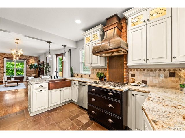 2909 Osceola St, Denver, CO 80212