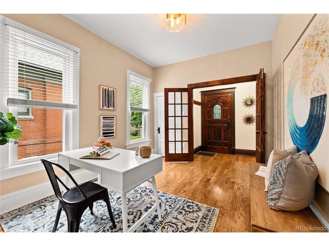 2909 Osceola St, Denver, CO 80212