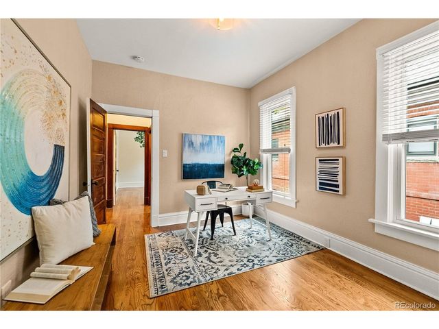 2909 Osceola St, Denver, CO 80212