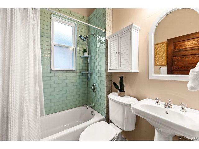 2909 Osceola St, Denver, CO 80212