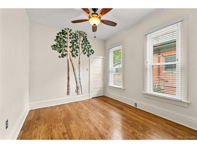 2909 Osceola St, Denver, CO 80212