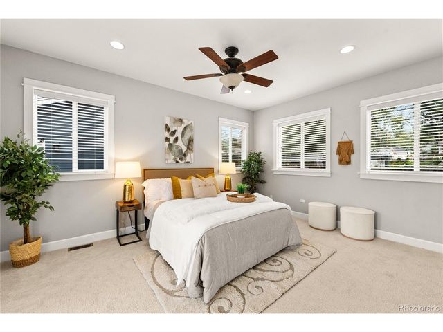 2909 Osceola St, Denver, CO 80212